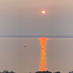 Meet your Posher, Emile